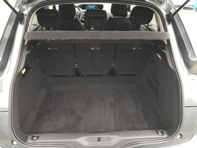 Citroen C4 Picasso 1,6 Benzyna Kamera Keyless Nawigacja Zarejestrowany Gwarancja