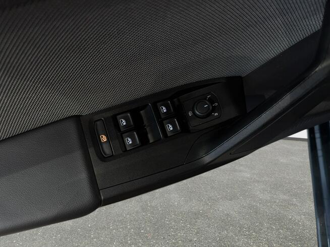 Seat Leon VAT 23% Style 1.0TSI 110KM M6 2022/2023 r., salon PL, I właściciel