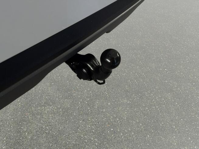 Škoda Kamiq VAT 23% Selection 1.5TSI 150KM M6 2024 r., salon PL, I wł., HAK V