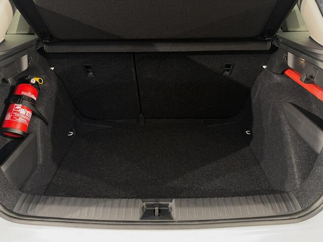 Škoda Kamiq VAT 23% Selection 1.5TSI 150KM M6 2024 r., salon PL, I wł., HAK V