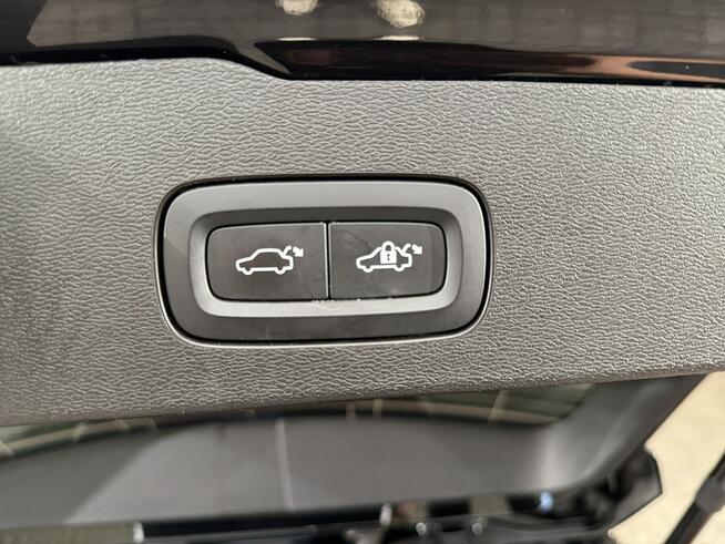 Volvo V60 VAT 23% R-Design 2.0 B3 B 163KM automat 2021 r., sal. PL, I właściciel