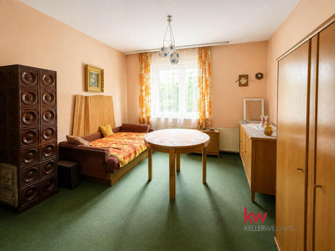 Mieszkanie Poznań gm. Poznań-Stare Miasto Winogrady, Sadowa