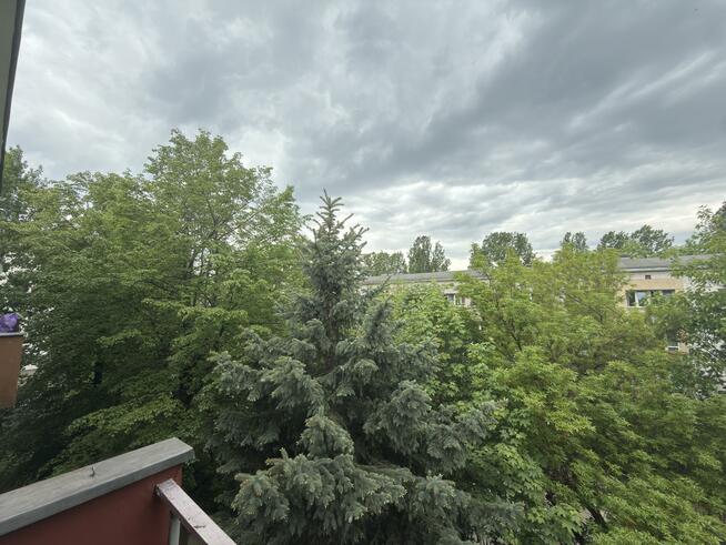 Mieszkanie Wrocław Wrocław-Fabryczna, Wrocław-Fabryczna, Zdrowa