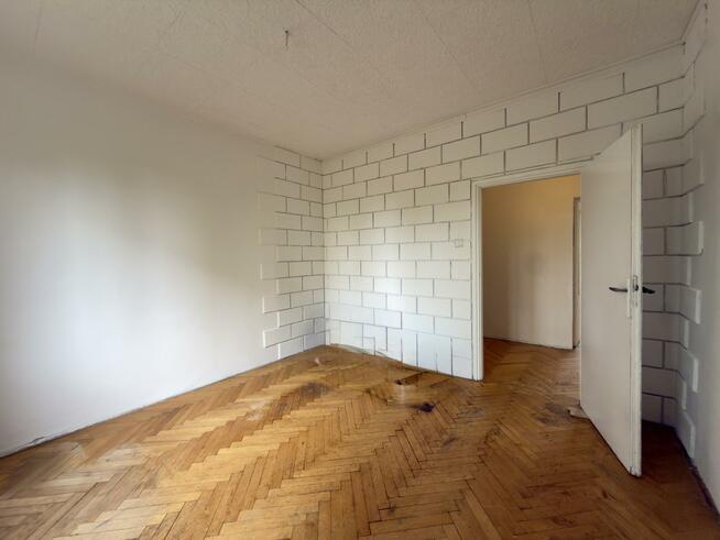 Mieszkanie Wrocław Wrocław-Fabryczna, Wrocław-Fabryczna, Zdrowa