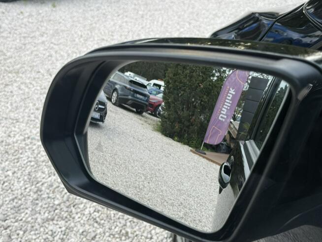 Mercedes V 250 V250 190kM Marco Polo Horizon! Długi! HAK ! Kamera ! Szyberdach!