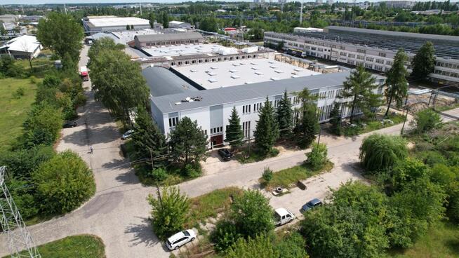 Lokal użytkowy Lublin,