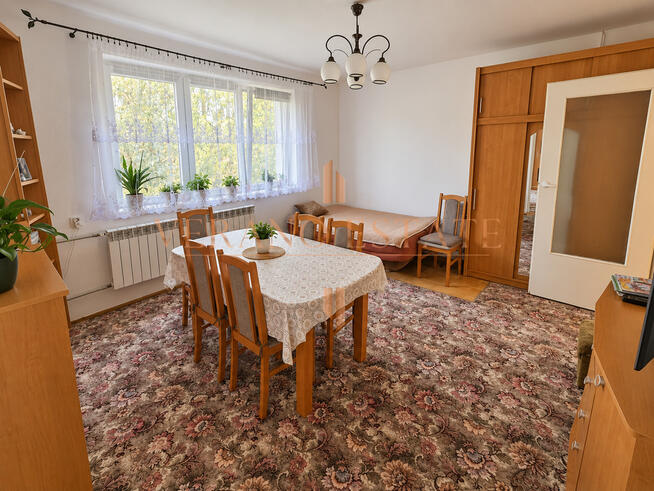 dom + budynki | 2800m2 sad i ogród | Kowalewo