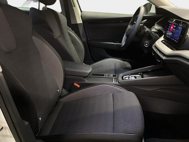 Škoda Octavia VAT 23% Combi Selection 1.5TSI mHEV 150KM DSG 2024/2025 r., salon PL V