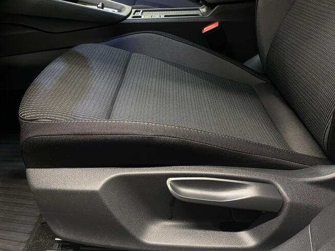 Škoda Octavia VAT 23% Combi Selection 1.5TSI mHEV 150KM DSG 2024/2025 r., salon PL V