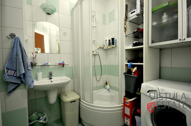 Kawalerka blisko Placu Inwalidów | 36 m2
