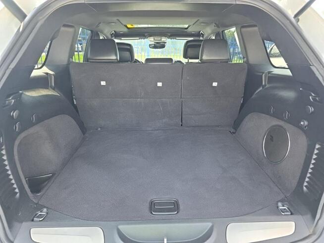Jeep Grand Cherokee LIMITED X / AWD / HEMI