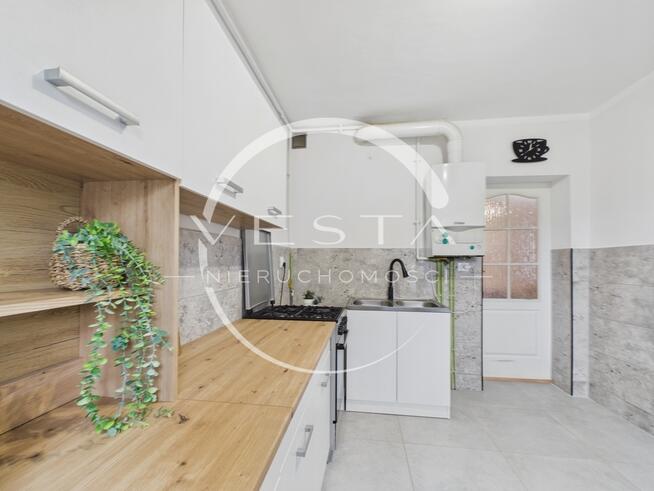 Bezczynszowe 64 m² + strych | Rakowo k. Choszczna