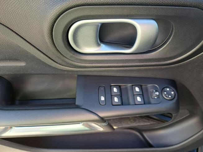 Citroen C5 Aircross LIFT*Alu18*Tablet*FullLED*Navi*1 wł *Gwarancja