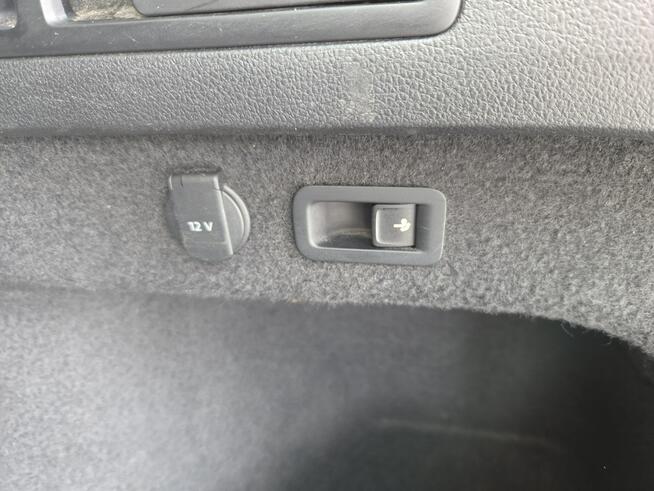 Volkswagen Passat Variant 2.0Tdi * navi * kamera * model 2019