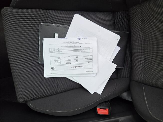 Volkswagen Passat Variant 2.0Tdi * navi * kamera * model 2019