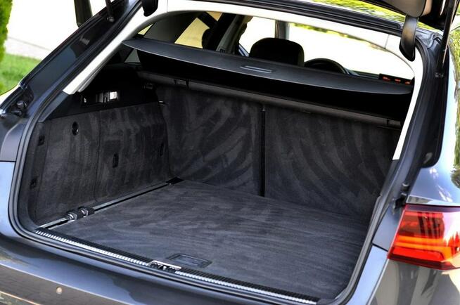 Audi A6 SKÓRA _ NAVI _ RADAR _ KAMERA _ Elektr. Klapa _ Ledy _ LIFT _ FULL