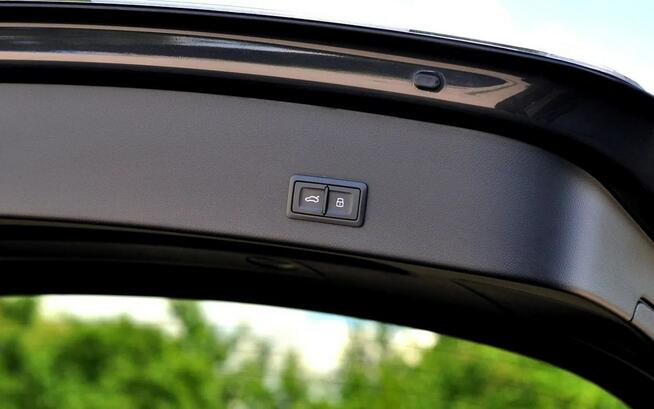 Audi A6 SKÓRA _ NAVI _ RADAR _ KAMERA _ Elektr. Klapa _ Ledy _ LIFT _ FULL