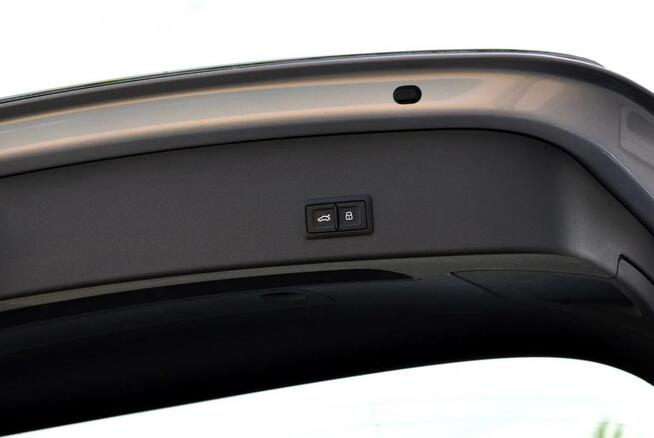 Audi A6 SKÓRA _ NAVI _ RADAR _ KAMERA _ Elektr. Klapa _ Ledy _ LIFT