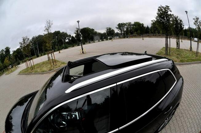 Audi Q5 PANORAMA_ SKÓRA_ KAMERY 360_ Radar_ Virtual_ El. Klapa_ HUD_ MATRIX