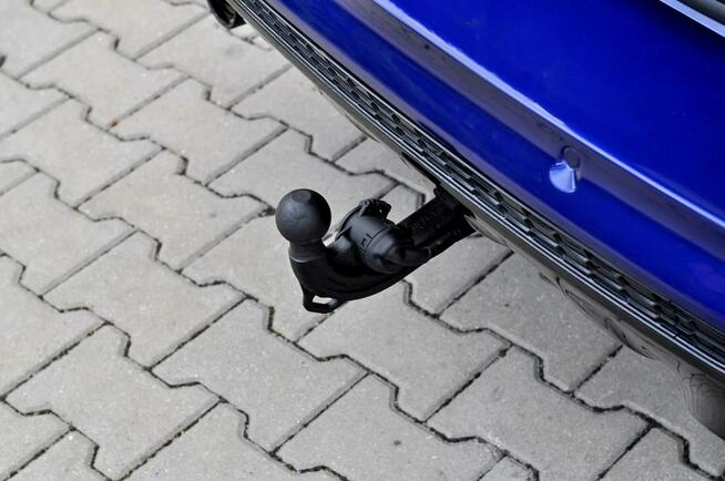 Ford Kuga SKÓRA _ NAVI _ KAMERA _ RADAR _ Key Less Go _ Park Assist _ LEDY _ HAK