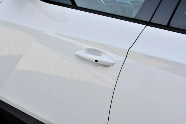 Hyundai Tucson NAVI _ KAMERA _ RADAR _ Key Less Go _ Line Assist _ LEDY _ Alu 18