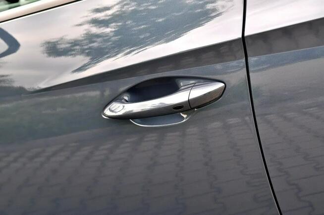 Hyundai Tucson SKÓRA _ NAVI _ KAMERA _ RADAR _ Key Less Go _ Line Assist _KRELL _LEDY
