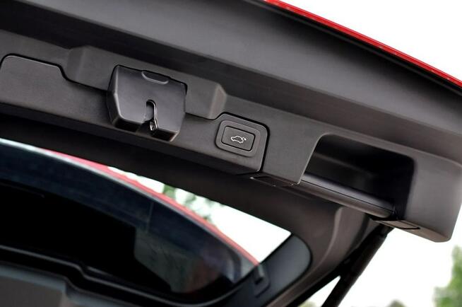 Land Rover Range Rover Evoque PANORAMA _ SKÓRA _ NAVI_ KAMERA _ El. Klapa _ Line Assist _ Ledy
