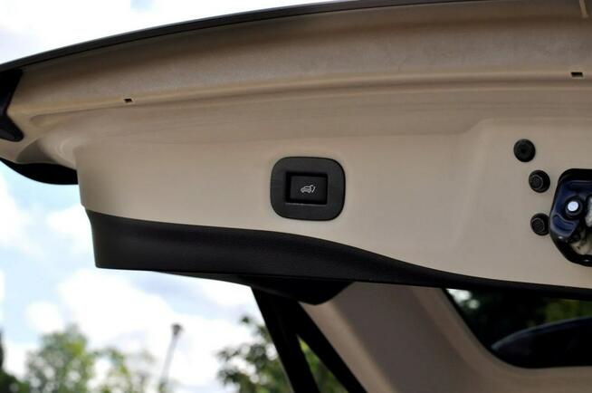 Nissan X-Trail PANORAMA _ SKÓRA_ NAVI_ Kamery 360_ Radar_ Key Less_ BLIS_ LEDY _ LIFT
