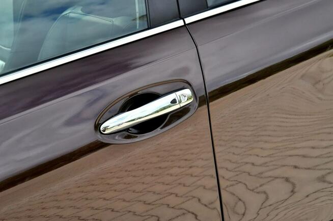 Nissan X-Trail PANORAMA _ SKÓRA_ NAVI_ Kamery 360_ Radar_ Key Less_ BLIS_ LEDY _ LIFT