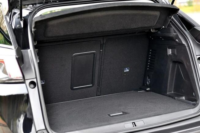 Peugeot 3008 NAVI _ Kamery 360 _ VIRTUAL _ RADAR _ Line Assist _ LEDY _ LIFT
