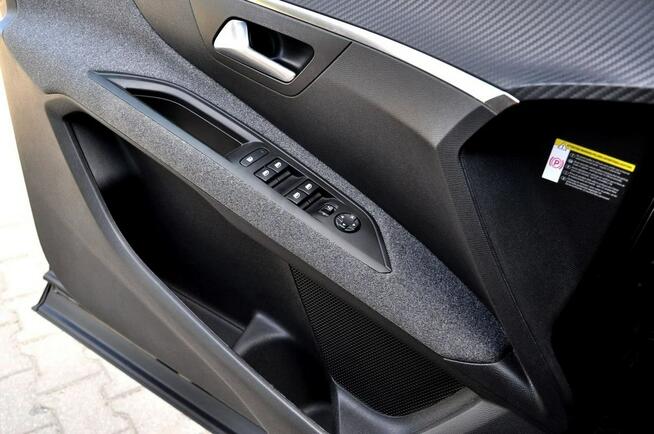 Peugeot 3008 NAVI _ Kamery 360 _ VIRTUAL _ RADAR _ Line Assist _ LEDY _ LIFT