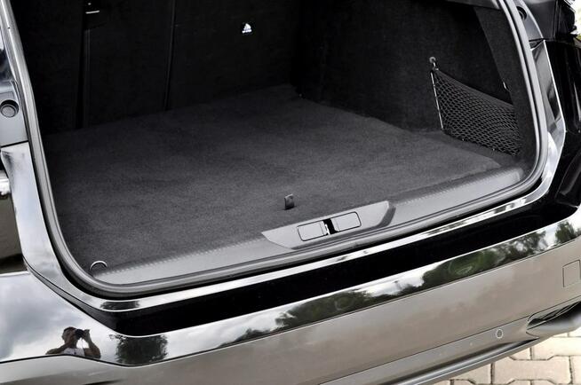 Peugeot 308 NAVI _ RADAR _ VIRTUAL _ Key Less Go _ Line Assist _ LEDY