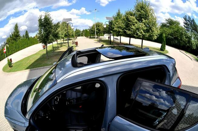 Volvo XC 40 PANORAMA _ SKÓRA _ Navi _ RADAR _ VIRTUAL _ El. Klapa _ Ledy