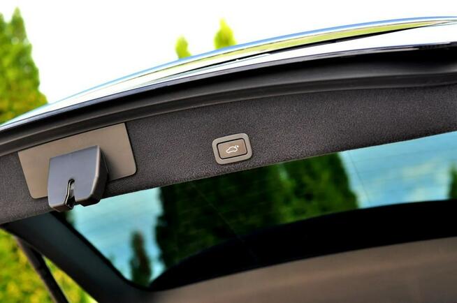 Volvo XC 60 SKÓRA _ NAVI _ RADAR _ Wi-Fi _ LEDY _ LIFT _ HAK _ F.VAT 23%