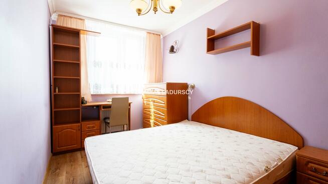 Mieszkanie Kraków Prądnik Czerwony, Prądnik Czerwony, Celarowska