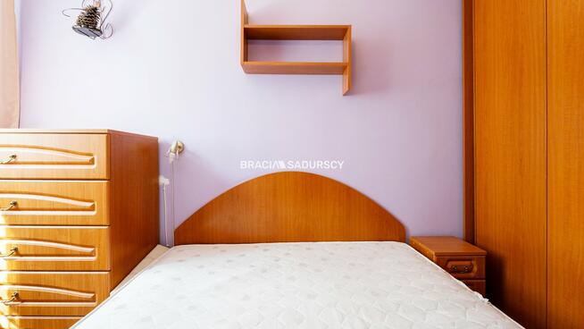 Mieszkanie Kraków Prądnik Czerwony, Prądnik Czerwony, Celarowska