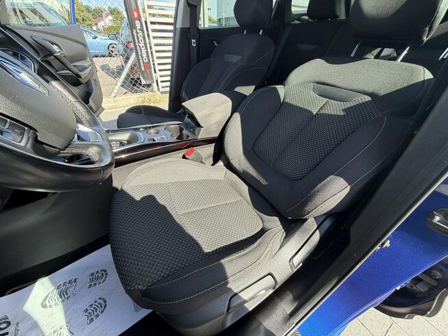 Renault Kadjar 1.3i 140KM Navi/PDC/Pod.Fotele/Ledy/Alu/Hak/VirtualCockpit/Serwis