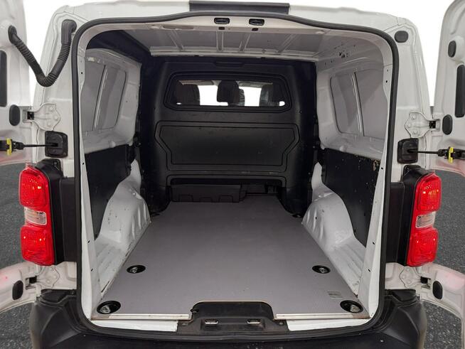 Toyota Proace 2.0 D-4D