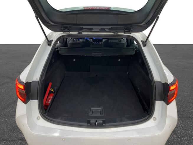 Toyota Corolla 1.8 Hybrid Comfort Kombi