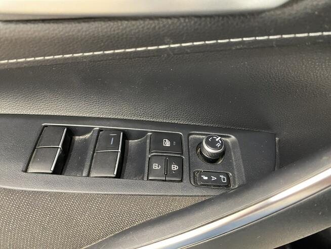Toyota Corolla 1.8 Hybrid Comfort Kombi