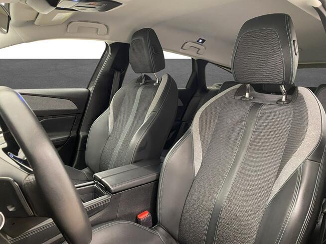 Peugeot 308 1.5 Blue HDI Allure Pack S&S EAT8 Kombi