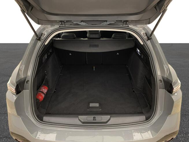 Peugeot 308 1.5 Blue HDI Allure Pack S&S EAT8 Kombi