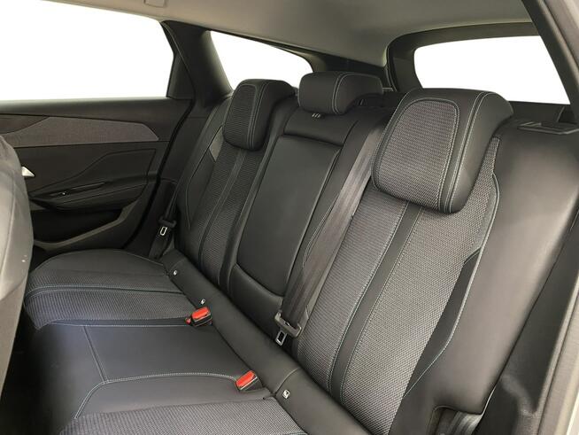 Peugeot 308 1.5 Blue HDI Allure Pack S&S EAT8 Kombi