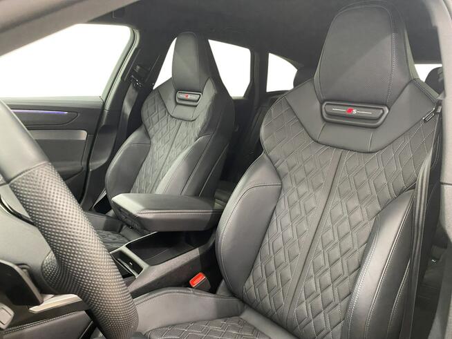 Audi A6 Avant Quattro S Tronic