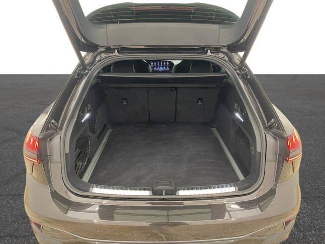 Audi A6 Avant Quattro S Tronic