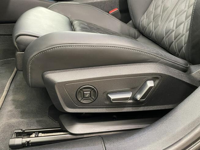 Audi A6 Avant Quattro S Tronic