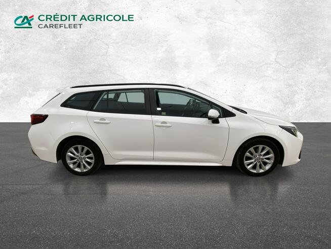 Toyota Corolla 1.8 Hybrid Comfort Kombi