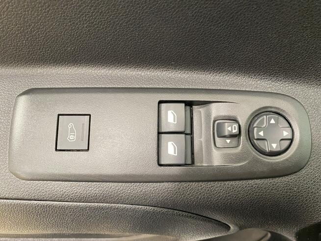 Toyota Proace City 1.5 D-4D Standard 2.0 T Active Furgon