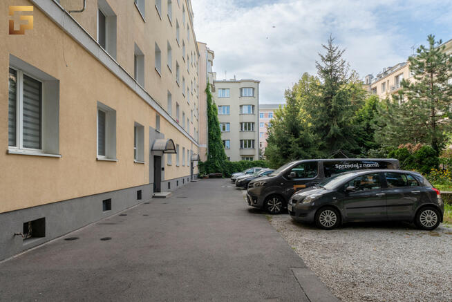 Mieszkanie Warszawa gm. Mokotów Mokotów, Stary Mokotów,,