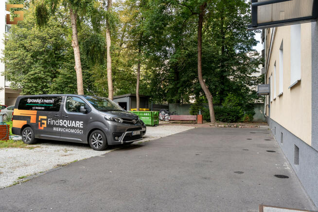 Mieszkanie Warszawa gm. Mokotów Mokotów, Stary Mokotów,,